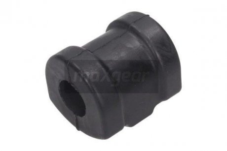 Втулка стабілізатора P. E36 318-328 90-99 MAXGEAR 722407