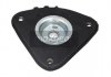 Подушка амортизатора FORD P. FOCUS 04-/MAZDA 3 MAXGEAR 722414 (фото 1)