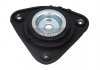 Подушка амортизатора FORD P. FOCUS 04-/MAZDA 3 MAXGEAR 722414 (фото 2)