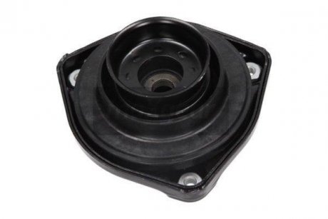 Подушка амортизатора DB P. W204 07- MAXGEAR 722473