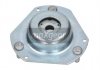 Подушка амортизатора FORD P. FIESTA MAXGEAR 722474 (фото 2)