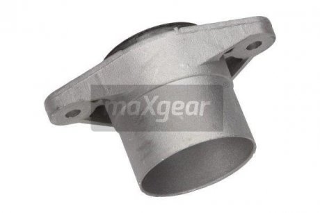 Подушка амортизатора VW T. A4/A5/Q5 MAXGEAR 722491