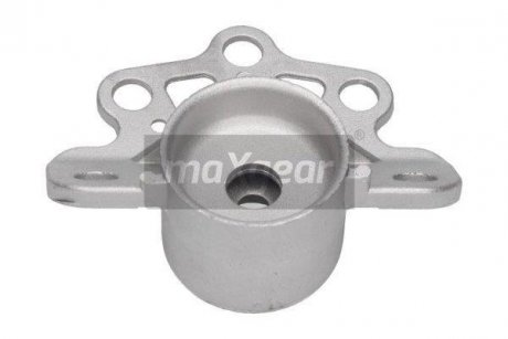 Подушка амортизатора OPEL T. CORSA D 06- PR MAXGEAR 722493