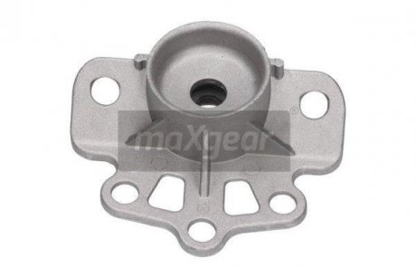 Подушка амортизатора OPEL T. CORSA D 06- LE MAXGEAR 722494