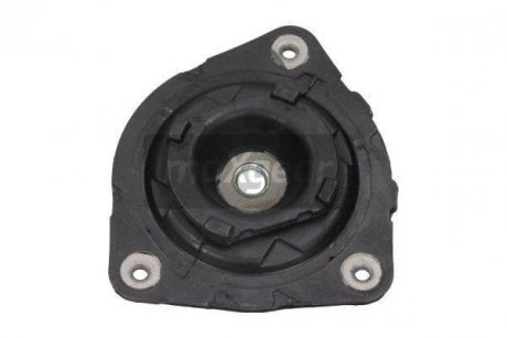 Подушка амортизатора RENAULT P. MAXGEAR 722501