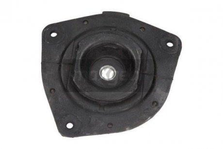 Подушка амортизатора RENAULT P. MAXGEAR 722502