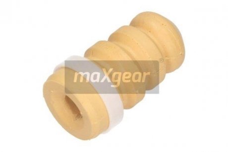 Отбойник амортизатора MAXGEAR 722548