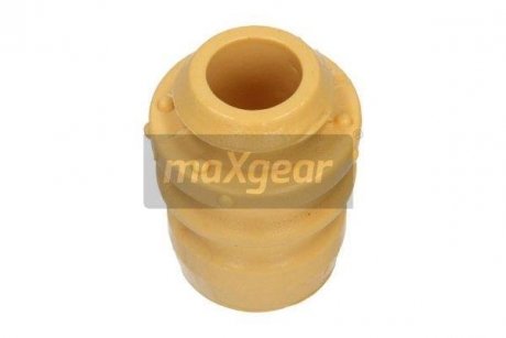 Пыльник амортизатора FORD T. MONDEO 00-0 MAXGEAR 722551