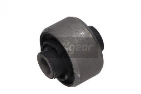 Подвеска MAXGEAR 722609