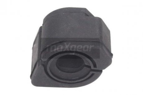 Підвіска MAXGEAR 722627