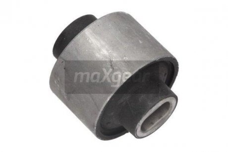 Подвеска MAXGEAR 722637