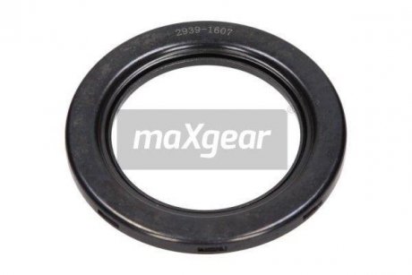 Подшипник опоры амортизатора MAXGEAR 722650