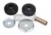 Подушка амортизатора HONDA P. ACCORD IV 90-94 MAXGEAR 722655 (фото 1)