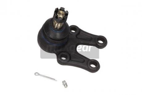 Шарнир MAXGEAR 722711