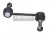 Стійка MAXGEAR 722797 (фото 1)