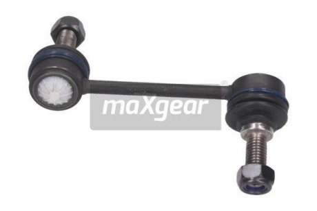 Стійка MAXGEAR 722797