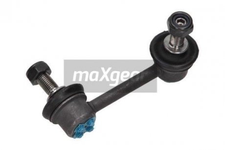 Стійка MAXGEAR 722803