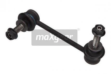 Стійка MAXGEAR 722835