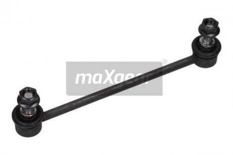 Стійка MAXGEAR 722865