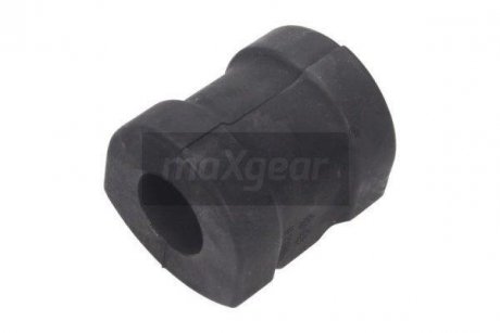 Підвіска MAXGEAR 722910