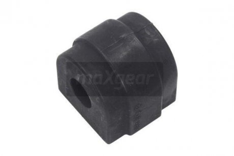 Подвеска MAXGEAR 722911