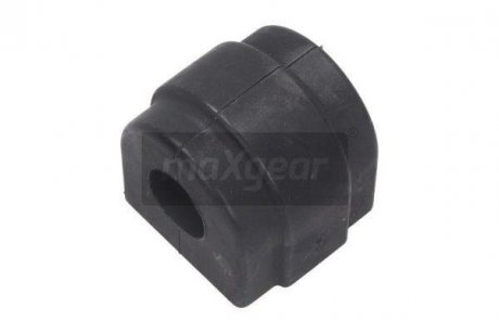 Подвеска MAXGEAR 722914