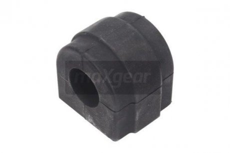 Подвеска MAXGEAR 722915