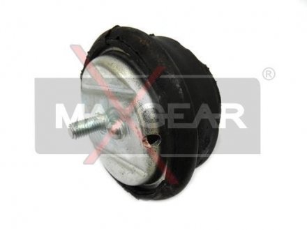 Подушка двигателя MAXGEAR 760006 (фото 1)