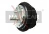 Подушка двигателя MAXGEAR 760013 (фото 1)