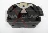 Подушка двигуна MAXGEAR 760019 (фото 1)