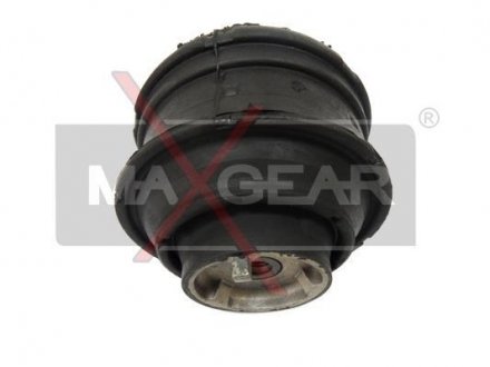 Подушка двигателя MAXGEAR 760021