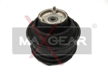 Подушка двигателя MAXGEAR 760023 (фото 1)