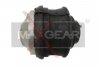 Подушка двигуна MAXGEAR 760024 (фото 1)