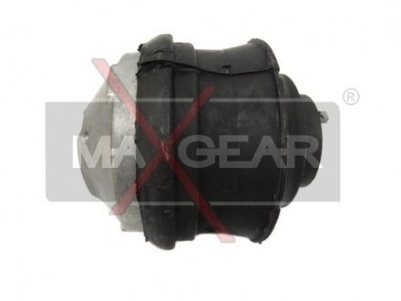 Подушка двигателя MAXGEAR 760024