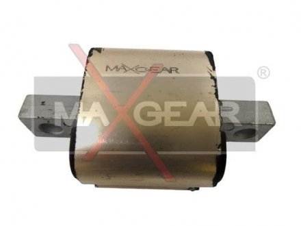 Подвеска, автоматическая коробка. Подвеска, КПП MAXGEAR 760035