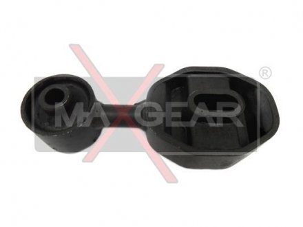 Подушка двигателя MAXGEAR 760084