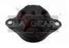 Подушка двигателя MAXGEAR 760119 (фото 1)