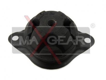 Подушка двигуна MAXGEAR 760119