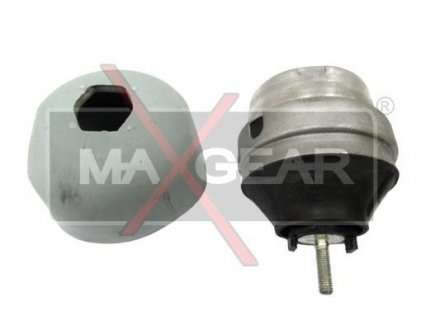 Подушка двигателя MAXGEAR 760135