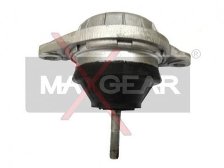 Подушка двигуна MAXGEAR 760143