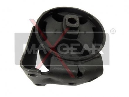 Подушка двигуна MAXGEAR 760149