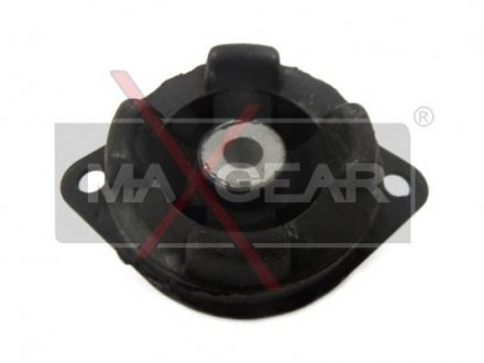 Кріплення коробки передач MAXGEAR 760179