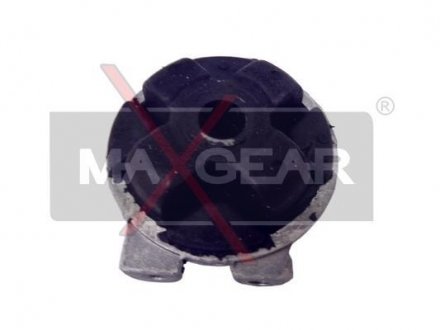 Подвеска, КПП MAXGEAR 760182