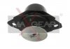 Подушка двигателя MAXGEAR 760183 (фото 1)