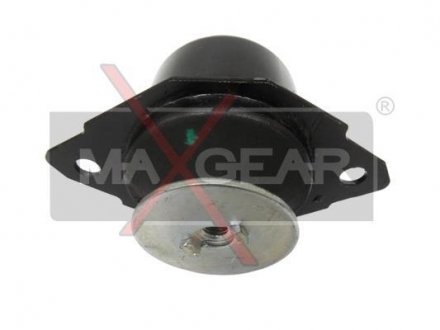 Подушка двигуна MAXGEAR 760183 (фото 1)