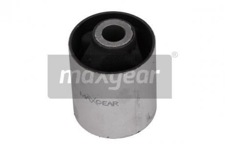 Подвеска, КПП MAXGEAR 760194