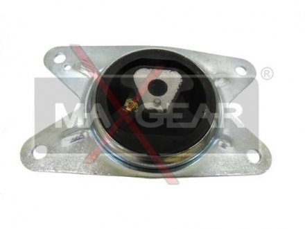 Подвеска, двигатель 76-0230 MAXGEAR 760230 (фото 1)