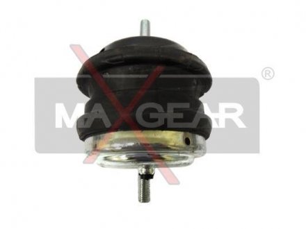 Подвеска, двигатель MAXGEAR 76-0231