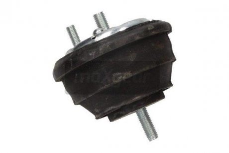 Подвеска, двигатель 76-0236 MAXGEAR 760236