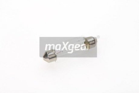 Лампочка12V/21W (RURKOWA) MAXGEAR 780034SET